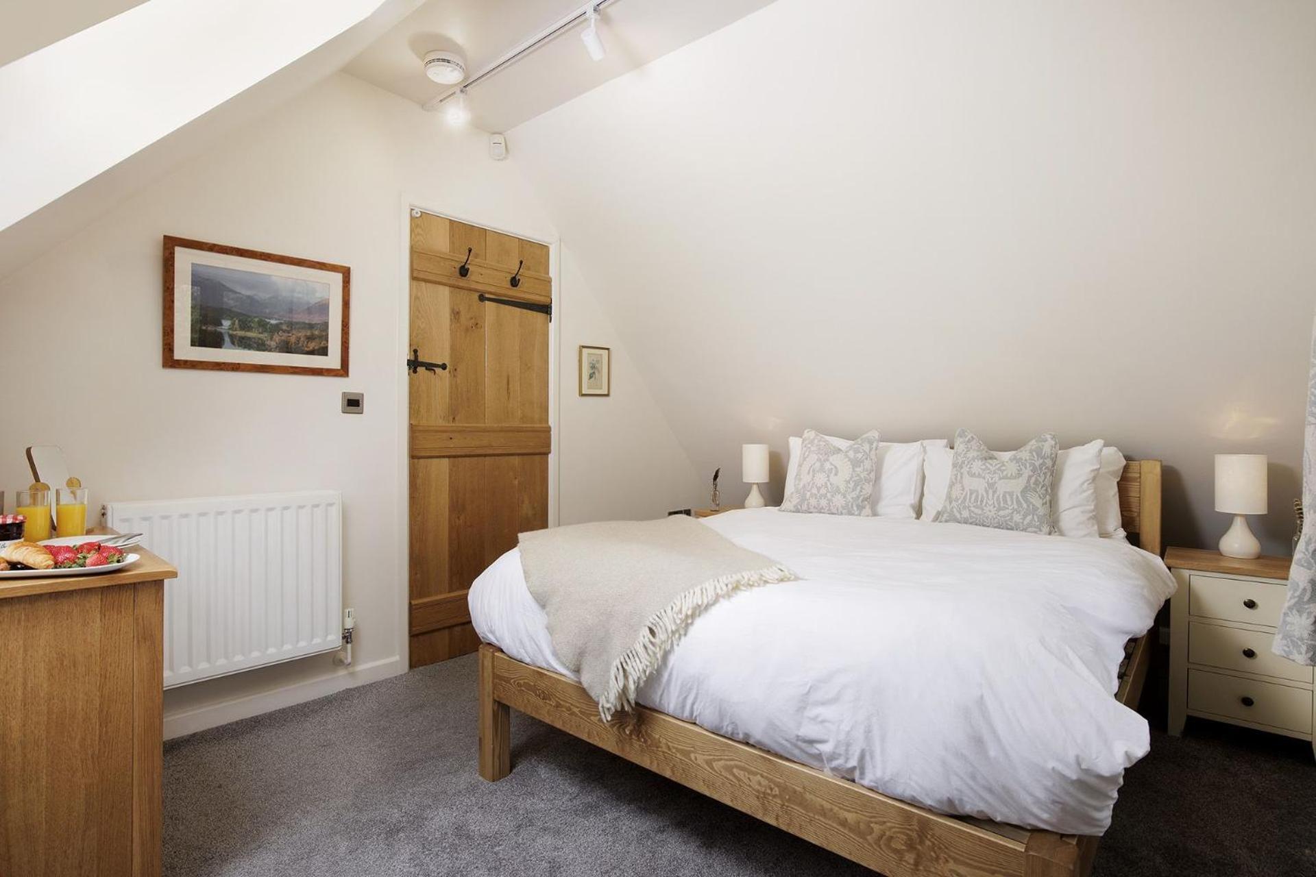 Little Rissington The Nest At Robins Roostヴィラ エクステリア 写真